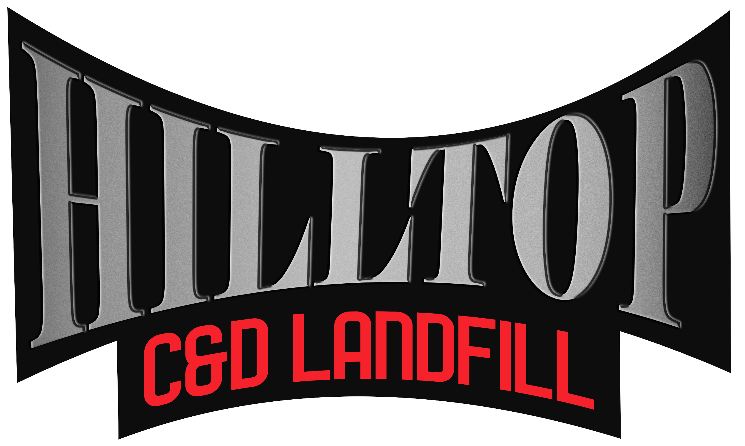 Hilltop C&D Landfill