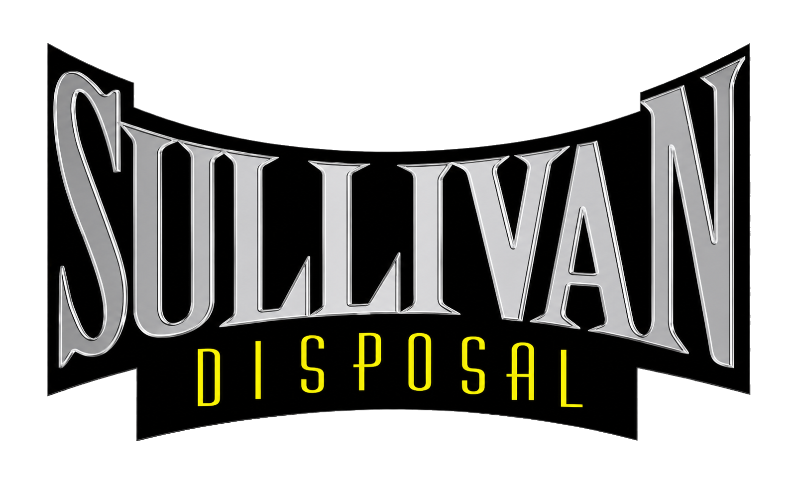 Sullivan Disposal