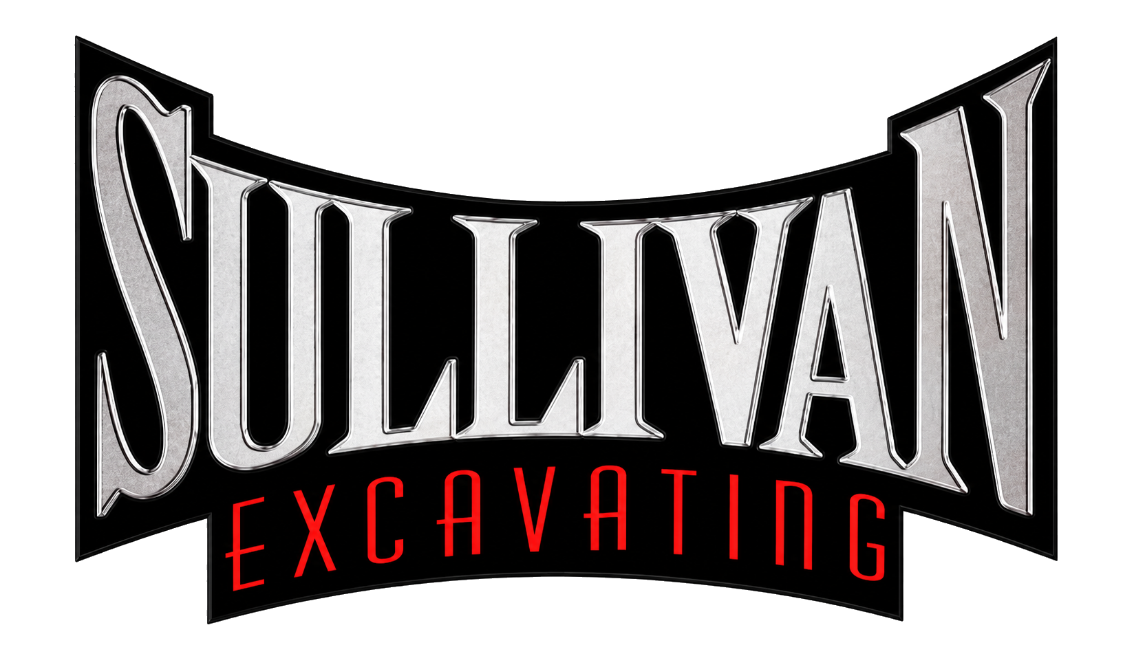 Sullivan Excavating