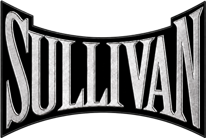 Sullivan